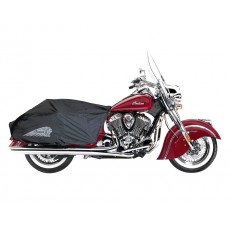 Indian Motorcycle® 치프 트래블 커버